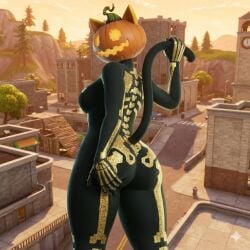 spice (fortnite) from fortnite