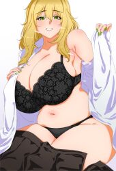 Booru post from rule34.xxx