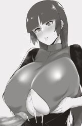 gym leader from nintendo by megao 3rd