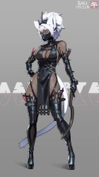 Booru post from rule34.xxx