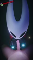 1_minute_long 1boy 1girls 2025 2_horns 3d 3d_(artwork) 3d_animation 9:16 ameafterdark_(va) animated anthro arthropod athletic_female black_eyes breast_play breasts clothing digital_media_(artwork) duo empty_eyes female female_on_human fingers first_person_view genitals glowing glowing_nipples hi_res hollow_knight hollow_knight_(franchise) horn hornet_(hollow_knight) human human_on_anthro human_penetrating human_pov humanoid_genitalia humanoid_penis infected_heart insect insect_girl interspecies light-skinned_male long_playtime long_video longer_than_one_minute looking_at_viewer male male/female male_on_anthro male_pov mammal moan nipples paizuri penile penis pov_paizuri pov_titfuck red_clothing sex sound sound_effects sound_warning straight tagme team_cherry titfuck titjob vertical_video video voidwillow_(modeler)