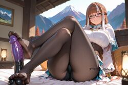 Booru post from rule34.xxx