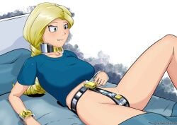 takenta (plasma-dragon) fan art