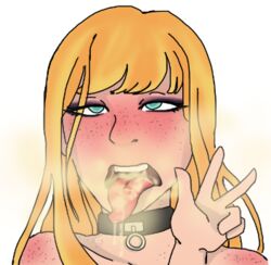 original character from original by beckkum