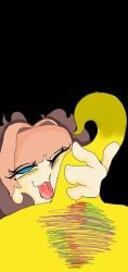 poob_(regretevator) regretevator stat_(regretevator)