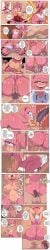 1boy1girl 2025 2d accessory ahe_gao amy_rose anthro anthro_on_human anthro_penetrated anus areola ass balls bedroom_eyes big_ass big_boobs big_breasts big_butt big_thighs big_tits biped black_nose blush bodily_fluids boob_grab boobs bracelet breasts broken_condom bubble_butt camel_toe cameltoe clothed clothing comic comic_strip completely_nude condom condom_wrapper cowgirl_position curvaceous curvy curvy_figure dialogue dress duo english_text eulipotyphlan eyelashes female female_on_top female_penetrated footwear from_front_position frown full_body genital_fluids genitals glistening glistening_breasts glistening_butt gloves green_eyes grinding grinding_on_penis hair hair_accessory hairband half-closed_eyes handwear hedgehog hedgehog_girl hereapathy high_quality hip_grab hips holding_condom holding_object huge_ass huge_breasts huge_butt human human_on_anthro human_penetrating human_penetrating_anthro inminent_sex interspecies inverted_nipples large_ass large_breasts large_butt large_thighs long_comic long_image looking_at_partner looking_at_viewer looking_back looking_back_at_viewer male male/female male_human/female_anthro male_penetrating_female mammal narrowed_eyes nipples nude nude_female nude_male on_top open_mouth open_smile panties penetration penile penile_penetration penis penis_grab penis_in_pussy pink_areola pink_body pink_hair pink_nipples profanity pussy pussy_juice red_clothing red_dress riding riding_penis rippling_ass safe_sex seductive seductive_body seductive_eyes seductive_look seductive_mouth seductive_pose seductive_smile sega semi_nude sex sexual_barrier_device shoes short_hair shortstack sigh smile sonic_(series) sonic_the_hedgehog_(series) speech_bubble sweat sweaty_ass sweaty_breasts sweaty_butt sweaty_legs sweaty_thighs tail testicles text thick_ass thick_breasts thick_butt thick_lips thick_thighs thighs three-quarter_view tight_clothing tits tongue tongue_out uncensored underwear undressing upskirt vagina vaginal_fluids vaginal_penetration vaginal_sex vulva white_clothes white_panties white_underwear wide_hips x-ray