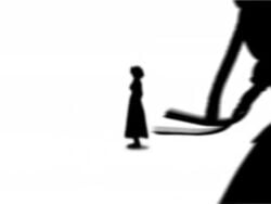 hi_res meme not_porn roblox safe tagme touhou touhou_project video