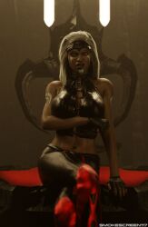 1girls 3d big_ass big_breasts big_thighs breasts brotherhood_of_shadow brown-skinned_female brown_body brown_skin curvaceous curvy curvy_figure dark-skinned_female dark_skin demon demon_girl demoness female hips huge_ass huge_breasts huge_thighs humanoid jataaka large_ass large_breasts large_thighs mature mature_female midway mortal_kombat netherrealm_studios slim_waist smokescreen117 thick thick_hips thick_legs thick_thighs thighs voluptuous waist wide_hips