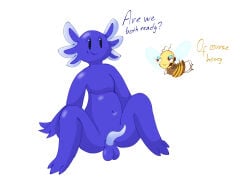 commission commission_art commissioner_upload dialog dialogue