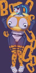 2025 Rule 34 Image