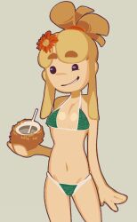 savannahxyz fan art