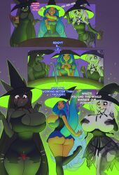 Booru post from rule34.xxx