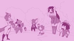 Booru post from rule34.xxx