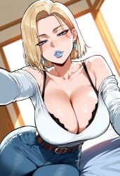 1girls ai_generated big_ass big_breasts big_thighs blonde_female blonde_hair breasts caucasian caucasian_female curvaceous curvy curvy_figure emma_frost emma_frost_(marvel_rivals) female hellfire_club hips homo_superior huge_ass huge_breasts huge_thighs isbjorne large_ass large_breasts large_thighs light-skinned_female light_skin marvel marvel_comics marvel_rivals mature mature_female mutant mutant_(marvel) slim_waist thick thick_hips thick_legs thick_thighs thighs voluptuous waist white_queen wide_hips x-men