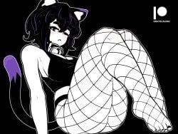 Booru post from rule34.xxx