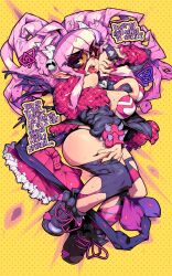 Booru post from rule34.xxx