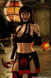 1girls 3d big_ass big_breasts big_thighs breasts brotherhood_of_shadow curvaceous curvy curvy_figure demon demon_girl demoness female hips huge_ass huge_breasts huge_thighs humanoid kia_(mortal_kombat) large_ass large_breasts large_thighs light-skinned_female light_skin mature mature_female midway mortal_kombat netherrealm_studios slim_waist smokescreen117 thick thick_hips thick_legs thick_thighs thighs voluptuous waist wide_hips