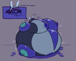 Booru post from rule34.xxx