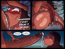 1futa 1girls ameizing_lewds ass ass_bigger_than_head big big_ass big_breasts big_penis big_thighs blowjob breasts breasts_bigger_than_head brown-skinned_female brown-skinned_futa brown_body brown_skin bust busty cartoon_network connie_maheswaran curvaceous curvy curvy_figure dark-skinned_female dark-skinned_futa dark_skin daughter daughter_(lore) dickgirl dickgirl/female digital_media_(artwork) enormous_ass enormous_breasts enormous_thighs fellatio female female/futa female_on_futa futa/female futa_on_female futa_with_female futanari gigantic_ass gigantic_breasts gigantic_thighs hips huge_ass huge_breasts huge_thighs hyper_ass hyper_breasts hyper_thighs incest incest_(lore) intersex large_ass large_breasts large_thighs massive_ass massive_breasts massive_thighs mature mature_female mature_futa mom_and_daughter mother mother_(lore) mother_and_daughter oral outercourse penis priyanka_maheswaran slim_waist steven_universe thick thick_hips thick_legs thick_thighs thighs thighs_bigger_than_head voluptuous voluptuous_female voluptuous_futa waist wide_hips