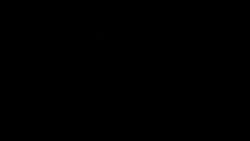 1girls 2d 2d_(artwork) animated big_areola big_ass big_breasts big_penis black_screen_roulette boss_monster boss_monster_(undertale) breast_focus breasts breasts_focus bred bubble_butt claimed claiming cleavage creepy creepy_eyes creepy_face creepy_smile creepyriel_(nicolaowo) cum cum_in_pussy cum_inside female fevertale first_time first_time_sex furry horror horror_(theme) huge_ass huge_breasts huge_cock hyper_penis idontknow imminent_pregnancy implied_impregnation impregnation longer_than_30_seconds making_babies male milf nicolaowo nightmare_waifu no_going_back penis permanent revealing_clothes sex sharp_claws sharp_fingernails sharp_teeth sound tagme text text_box thick_thighs toriel toriel_(fevertale) ugly_face_nice_body undertale undertale_(series) video virgin virginity_loss wide_hips