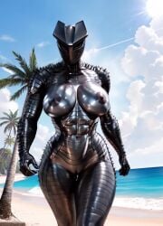 1girls ai_generated animated ass civitai curvy curvy_ass curvy_body curvy_female curvy_figure curvy_hips curvy_thighs destroyer_armor female female_focus female_only kirillai marvel marvel_comics marvel_rivals metallic_body metallic_skin solo solo_female solo_focus tagme thick thick_ass thick_hips thick_legs thick_thighs thor_(series) video