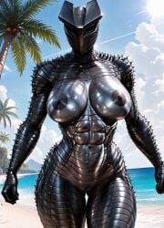 1girls ai_generated animated ass civitai curvy curvy_ass curvy_body curvy_female curvy_figure curvy_hips curvy_thighs destroyer_armor female female_focus female_only kirillai marvel marvel_comics marvel_rivals metallic metallic_body metallic_skin solo solo_female solo_focus tagme thick thick_ass thick_hips thick_legs thick_thighs thor_(series)