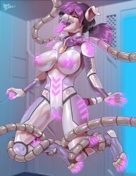 Booru post from rule34.xxx