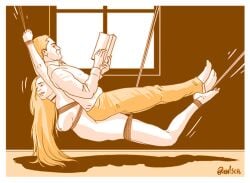 Booru post from rule34.xxx