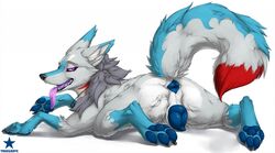 Booru post from rule34.xxx