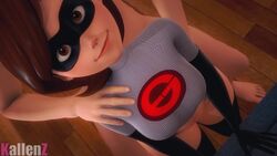 3d alternate_costume ambiguous_penetration animated armwear ass bent_over big_ass big_breasts bottom_heavy bottomless bouncing_ass breast_grab breasts cleavage clothed_female_nude_male clothing cum_inside curvy dat_ass disney domino_mask elastigirl elastigirl_(the_incredibles_2_supersuit) elbow_gloves erection eyewear female femsub footwear from_behind grabbing_from_behind handwear helen_parr huge_ass human kallenz large_ass large_breasts legwear male mask milf no_pants no_sound penis pixar pounding sex smile smirk smooth_skin source_filmmaker standing straight superheroine the_incredibles the_incredibles_2 thick_thighs thighhighs tight_clothing video wide_hips