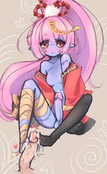 Booru post from rule34.xxx