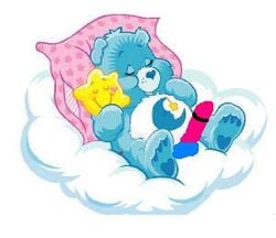 bedtime_bear care_bear male_only tagme what