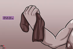 Booru post from rule34.xxx