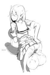 Booru post from rule34.xxx