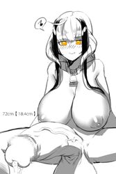 Booru post from rule34.xxx