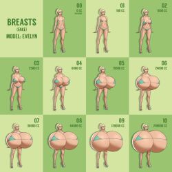 Booru post from rule34.xxx