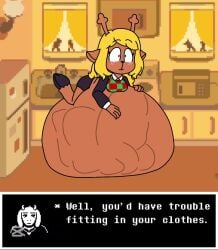 angry_prey animated ass_expansion bigger_prey biting_lip breast_expansion burping deltarune digested digestion digestion_noises longer_than_30_seconds longer_than_one_minute noelle_holiday pleading smaller_pred sound struggling struggling_prey tagme thigh_expansion toriel unwilling unwilling_prey video vore vore_belly weight_gain