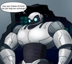 4boys ai_robot anal anal_sex animated ass back_view balls bara big_ass big_butt big_penis cum cum_in_ass cum_inside cumming dasinbun dialogue dripping_cum erection exhausted from_behind from_behind_position gay group group_sex hi_res highres human humanoid internal internal_anal internal_cumshot internal_view living_machine long_playtime longer_than_5_minutes machine male male_only male_penetrated male_penetrating male_penetrating_male moan moaning muscular muscular_male naughty_rexkuro nude pecs penetration penis penis_size_difference prostate prostate_stimulation purple_body purple_skin red_body red_skin robot robot_humanoid rough_sex sex size_difference small_dom_big_sub smaller_male sound sound_effects submissive submissive_male tagme text video voice_acted wide_hips yaoi