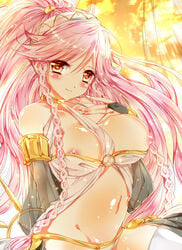 olivia (fire emblem) from fire emblem by bariko