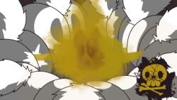 16:9 2d_animation ambiguous_gender animated anthro asphyxiation ass big_butt brown_fart_cloud digital_media_(artwork) dizzy dizzy_eyes english_text exhaling_fart face_fart face_farting facefarting fart fart_bukkake fart_cloud fart_exiting_nose fart_fetish fart_nose_filter farting_in_face farting_on_another farting_on_face frame_by_frame fur gameplay gameplay_mechanics group hi_res huge_filesize ichikoro ichkoro long_playtime mammal mephitid open_mouth purple_body purple_fur raised_tail rime_the_vixen shart sharting_on_face skunk solo_focus sound tagme tail text torture video widescreen