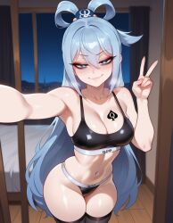 Booru post from rule34.xxx