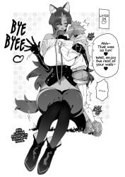 Booru post from rule34.xxx