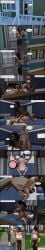 3d 69_position age_difference blowjob body_hair breeding breeding_kink caption comic comic_page comic_strip cowgirl_position cum_in_pussy cum_inside cum_on_ass cum_on_breasts cum_on_face cum_on_pussy deep_blowjob deepthroat doggy_style doggy_style doggy_style doggy_style_position doggy_style_sex doggystyle_position english english_text face_fucking glasses groping groping_breasts holding_feet impregnated impregnation impregnation_attempt impregnation_kink interracial interracial_sex justin_rappy(sim_doe) kissing kissing_neck missionary missionary_position missionary_sex naked naked_female naked_male nude nude_female nude_male original_characters pakistani pakistani_female perv pervert pervert_male perverted petite petite_body petite_breasts petite_female petite_girl pregnancy pregnant pregnant_belly pregnant_female sharareh_hayall(sim_doe) sim_doe sims sims4 sims_4 sixty_nine speech_bubble speech_bubbles submissive submissive_female the_sims the_sims_4 v_spread_legs