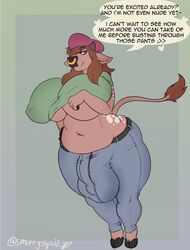 Booru post from rule34.xxx