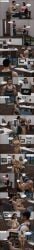 3d age_difference asian asian_female asian_milf big_breasts big_breasts big_breasts big_cock big_dick big_nipples big_penis blowjob bukkake bully caption comic comic_page comic_strip cum_on_face cumshot deep_blowjob deepthroat diesel_wrecker(sim_doe) english english_text face_fucking glasses huge_boobs huge_breasts huge_breasts huge_cock huge_cock huge_cock interracial interracial_sex japanese_text lots_of_cum massive_boobs massive_breasts massive_cock massive_dick massive_penis massive_tits mating_press mature mature_female milf naked naked_female nude nude_female original_characters pearl_bernard(sim_doe) principal principal_and_student principal_kayami(sim_doe) principal_office school school_bully sim_doe sims sims4 sims_4 speech_bubble speech_bubbles standing_doggy_style standing_position standing_sex student student_and_teacher teacher teacher/student teacher_and_student teacher_fucking_student teacher_on_student teasing the_sims the_sims_4 titjob veiny_breasts