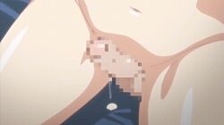 1boy animated balls boner chubby_male cock dick erect_cock erect_dick erect_penis erection foreskin hentai juicy_cock juicy_dick male mosaic_censoring navel nude nude_male one_shota_one penis penis_juice pink_penis_tip precum precum_drip precum_on_ground precum_on_penis small_dick small_penis tight_foreskin uncircumcised young_male