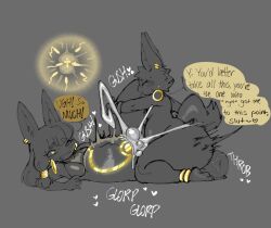 coffi (cofficremer) fan art