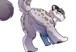 Booru post from rule34.xxx