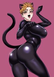 Booru post from rule34.xxx