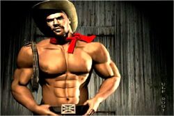 2001 3d archived_source bara dated gay male male_only muscular original tagme ulf_raynor yaoi